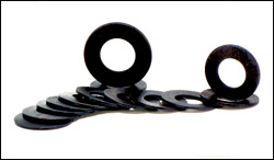 Disc Springs / Belleville Washers
