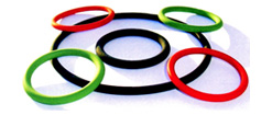 O' Rings 